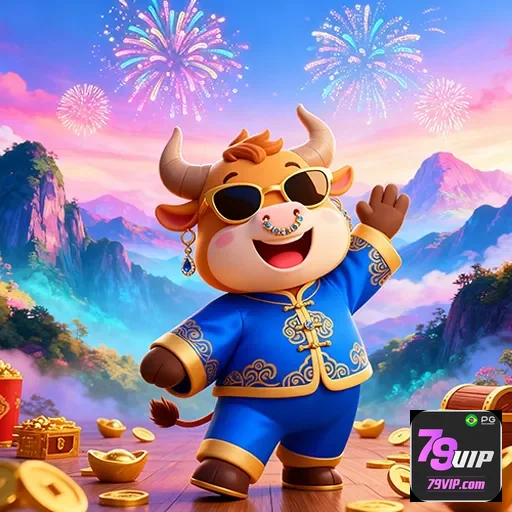 Cassino online 79vip - 79vip