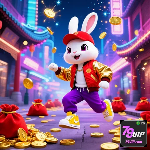 slots online Brasil - 79vip