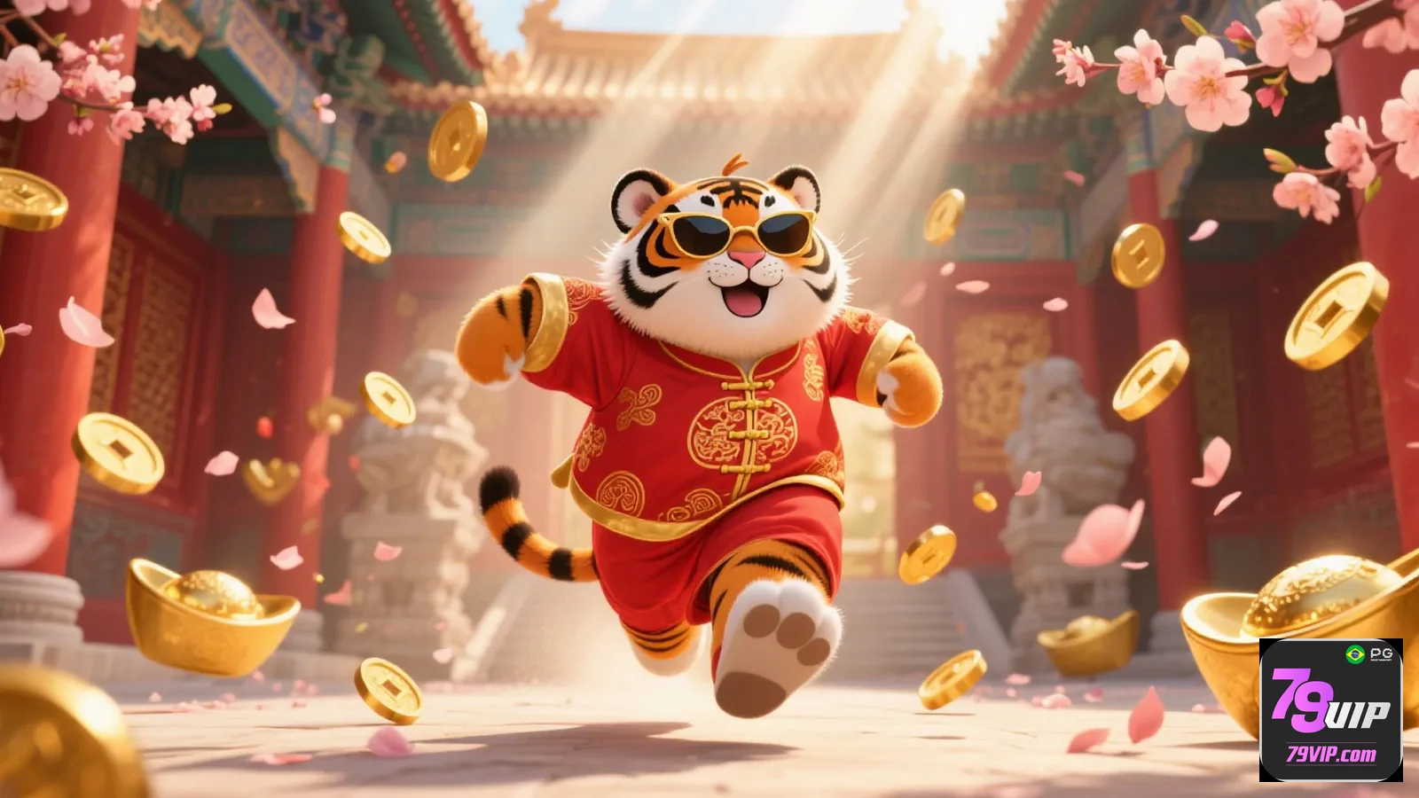 Cassino em tempo r - 79vip