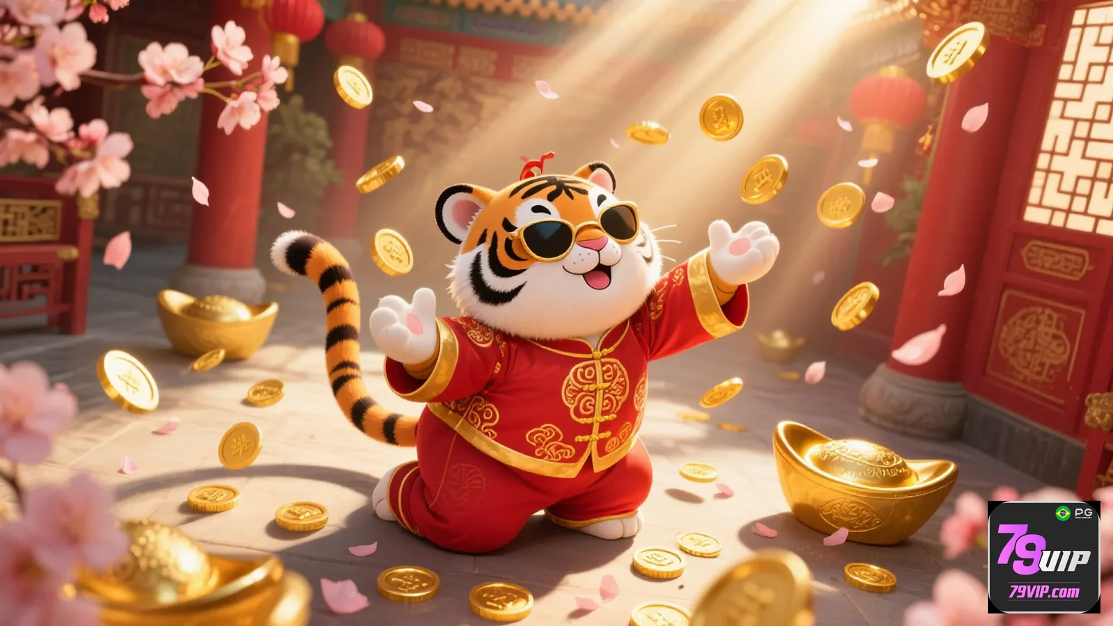 Cassino em tempo r - 79vip