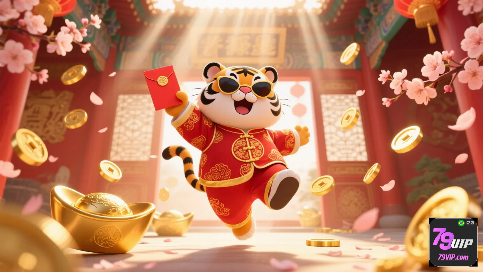 Imagem do cassino 79vip - 79vip