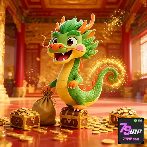 Aprendizado sobre apostas - 79vip