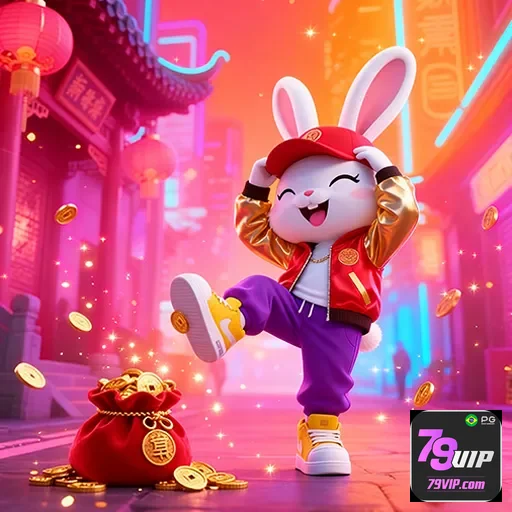 Cassino online 79v - 79vip