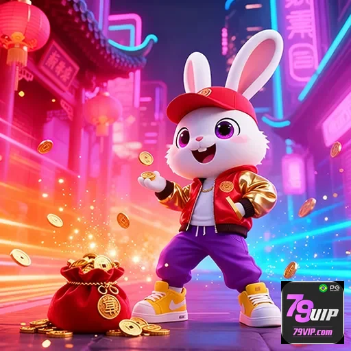 Cassino online 79v - 79vip