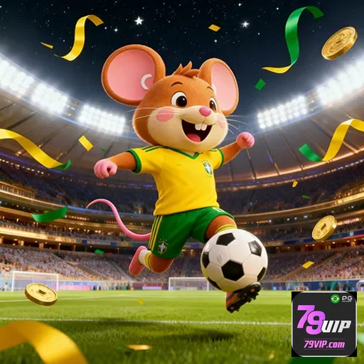 Melhores caça-níqueis