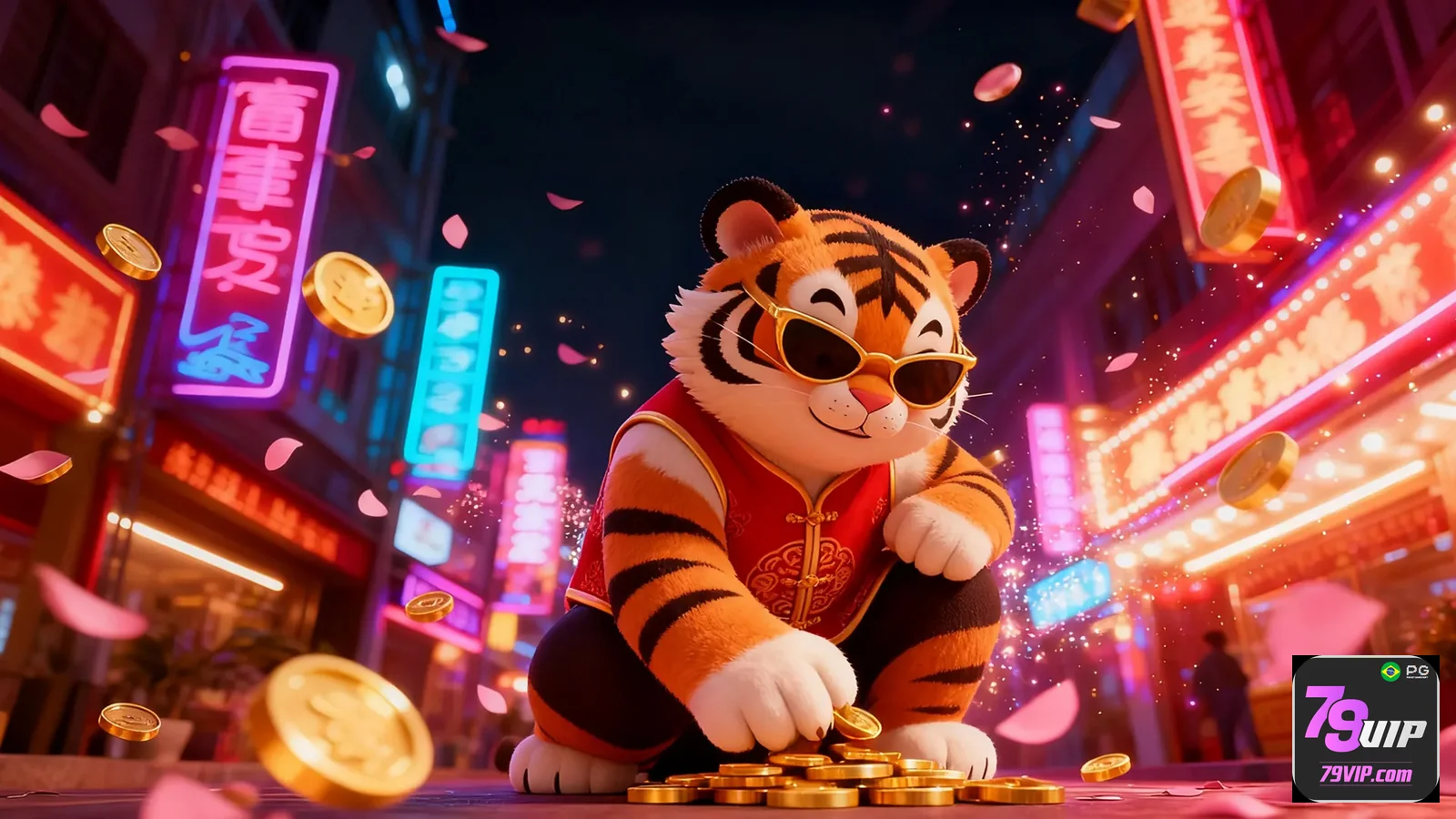 Promoções exclusivas