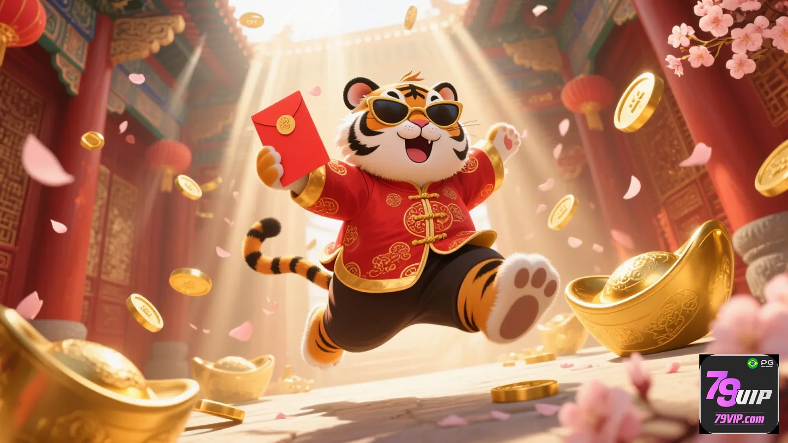 Ofertas e bônus 79 - 79vip